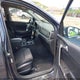 KNDPMCAC9H7247081 2017 Kia Sportage Lx auction photo thumbnail 5