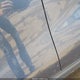 KNDPMCAC9H7247081 2017 Kia Sportage Lx auction photo thumbnail 6