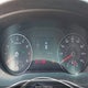 KNDPMCAC9H7247081 2017 Kia Sportage Lx auction photo thumbnail 7