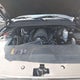 1GKS2CKJ6KR200183 2019 GMC Yukon Denali auction photo thumbnail 10
