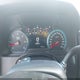 1GKS2CKJ6KR200183 2019 GMC Yukon Denali auction photo thumbnail 15