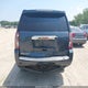 1GKS2CKJ6KR200183 2019 GMC Yukon Denali auction photo thumbnail 16