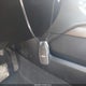 1GKS2CKJ6KR200183 2019 GMC Yukon Denali auction photo thumbnail 11