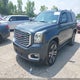 1GKS2CKJ6KR200183 2019 GMC Yukon Denali auction photo thumbnail 2