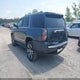 1GKS2CKJ6KR200183 2019 GMC Yukon Denali auction photo thumbnail 3