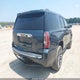 1GKS2CKJ6KR200183 2019 GMC Yukon Denali auction photo thumbnail 4