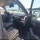 1GKS2CKJ6KR200183 2019 GMC Yukon Denali auction photo thumbnail 5