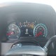 1GKS2CKJ6KR200183 2019 GMC Yukon Denali auction photo thumbnail 7