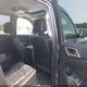 1GKS2CKJ6KR200183 2019 GMC Yukon Denali auction photo thumbnail 8