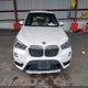 WBXHT3C34G5E53042 2016 BMW X1 xDrive28I auction photo thumbnail 12