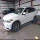 WBXHT3C34G5E53042 2016 BMW X1 xDrive28I auction photo thumbnail 2