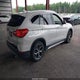 WBXHT3C34G5E53042 2016 BMW X1 xDrive28I auction photo thumbnail 4