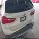 WBXHT3C34G5E53042 2016 BMW X1 xDrive28I auction photo thumbnail 6