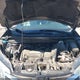 5J6RM4H53FL108343 2015 Honda Cr-V Ex auction photo thumbnail 10