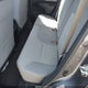 5J6RM4H53FL108343 2015 Honda Cr-V Ex auction photo thumbnail 8