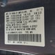 5J6RM4H53FL108343 2015 Honda Cr-V Ex auction photo thumbnail 9