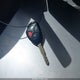 4T1BE46K27U548090 2007 Toyota Camry Le auction photo thumbnail 11