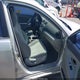 4T1BE46K27U548090 2007 Toyota Camry Le auction photo thumbnail 5