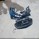 1G1BE5SM2K7111997 2019 Chevrolet Cruze Lt auction photo thumbnail 12