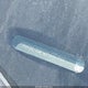 1G1BE5SM2K7111997 2019 Chevrolet Cruze Lt auction photo thumbnail 18