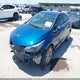 1G1BE5SM2K7111997 2019 Chevrolet Cruze Lt auction photo thumbnail 2