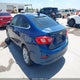 1G1BE5SM2K7111997 2019 Chevrolet Cruze Lt auction photo thumbnail 3