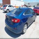1G1BE5SM2K7111997 2019 Chevrolet Cruze Lt auction photo thumbnail 4