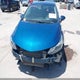 1G1BE5SM2K7111997 2019 Chevrolet Cruze Lt auction photo thumbnail 6