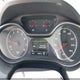 1G1BE5SM2K7111997 2019 Chevrolet Cruze Lt auction photo thumbnail 7