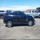 3GYFNDE35CS502192 2012 Cadillac Srx Luxury Collection auction photo thumbnail 14