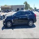 3GYFNDE35CS502192 2012 Cadillac Srx Luxury Collection auction photo thumbnail 15