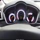 3GYFNDE35CS502192 2012 Cadillac Srx Luxury Collection auction photo thumbnail 7