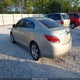 1G4GC5EG8AF313011 2010 Buick Lacrosse Cxl auction photo thumbnail 3