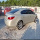 1G4GC5EG8AF313011 2010 Buick Lacrosse Cxl auction photo thumbnail 4