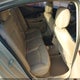 1G4GC5EG8AF313011 2010 Buick Lacrosse Cxl auction photo thumbnail 8