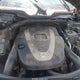 4JGBB5GB0BA723234 2011 Mercedes-Benz Ml 350 auction photo thumbnail 10