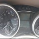 4JGBB5GB0BA723234 2011 Mercedes-Benz Ml 350 auction photo thumbnail 7