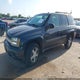 1GNDS13S352127004 2005 Chevrolet Trailblazer Ls auction photo thumbnail 2