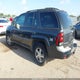 1GNDS13S352127004 2005 Chevrolet Trailblazer Ls auction photo thumbnail 3