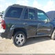 1GNDS13S352127004 2005 Chevrolet Trailblazer Ls auction photo thumbnail 6