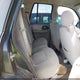1GNDS13S352127004 2005 Chevrolet Trailblazer Ls auction photo thumbnail 8