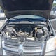 2D4RN5D1XAR402790 2010 Dodge Grand Caravan Sxt auction photo thumbnail 10