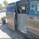 2D4RN5D1XAR402790 2010 Dodge Grand Caravan Sxt auction photo thumbnail 13