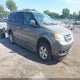 2D4RN5D1XAR402790 2010 Dodge Grand Caravan Sxt auction photo thumbnail 1