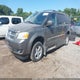 2D4RN5D1XAR402790 2010 Dodge Grand Caravan Sxt auction photo thumbnail 2