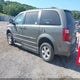 2D4RN5D1XAR402790 2010 Dodge Grand Caravan Sxt auction photo thumbnail 3