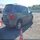 2D4RN5D1XAR402790 2010 Dodge Grand Caravan Sxt auction photo thumbnail 4