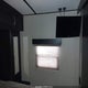 573TE2728K6610576 2019 Grand Design Imagine 2250Rk auction photo thumbnail 16