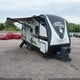 573TE2728K6610576 2019 Grand Design Imagine 2250Rk auction photo thumbnail 1