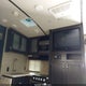 573TE2728K6610576 2019 Grand Design Imagine 2250Rk auction photo thumbnail 13